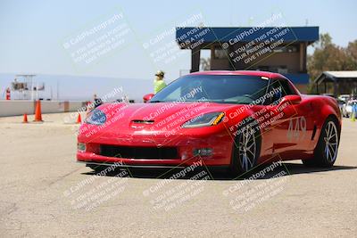 media/Apr-30-2022-CalClub SCCA (Sat) [[98b58ad398]]/Around the Pits/